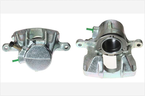 Depa Remzadel/remklauw ET72105