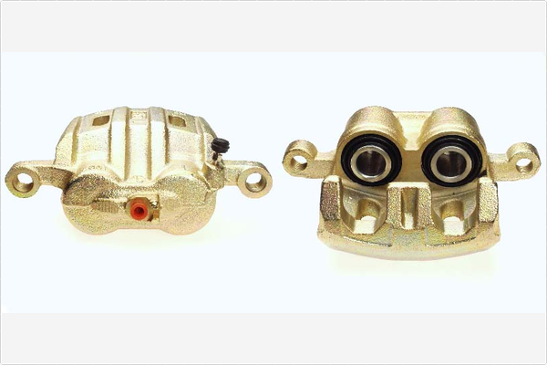 Depa Remzadel/remklauw ET72107