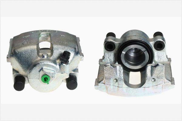 Depa Remzadel/remklauw ET72135