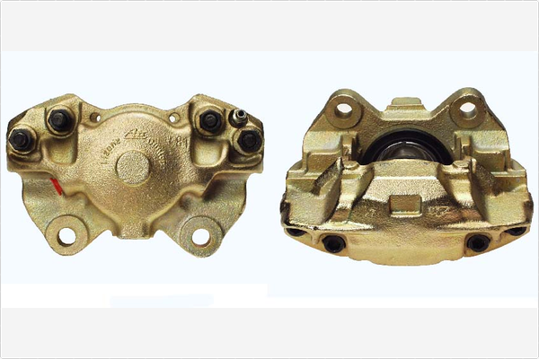 Depa Remzadel/remklauw ET7214