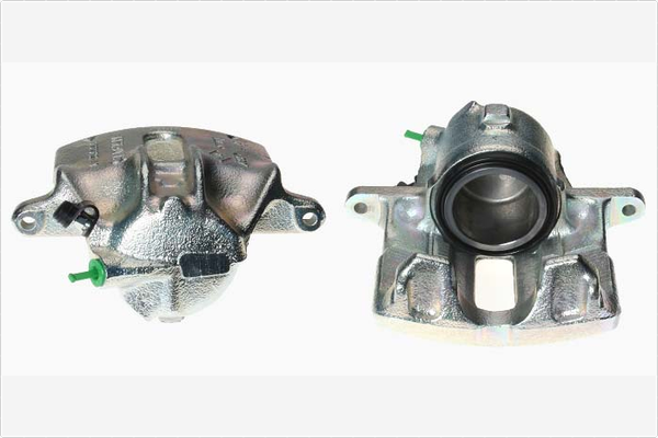 Depa Remzadel/remklauw ET72140