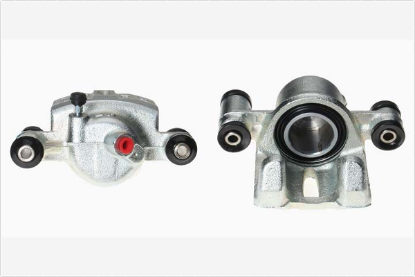 Depa Remzadel/remklauw ET72146