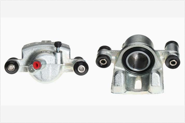 Depa Remzadel/remklauw ET72147