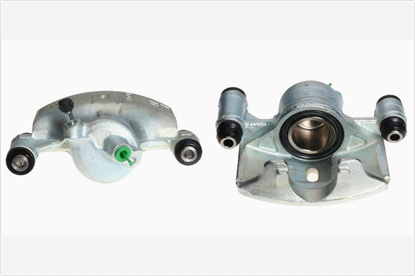 Depa Remzadel/remklauw ET72148