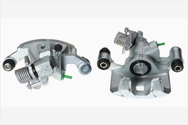 Depa Remzadel/remklauw ET72163