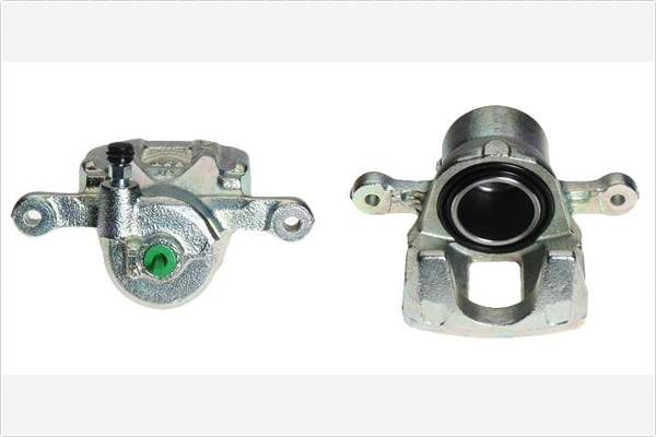 Depa Remzadel/remklauw ET72182