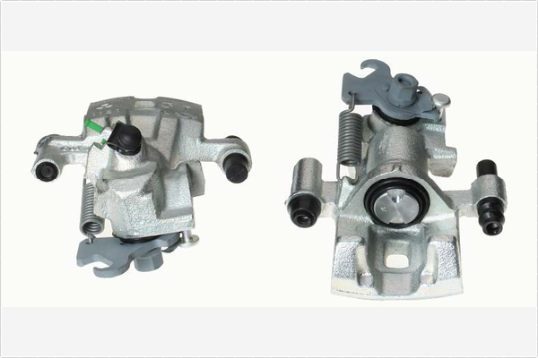 Depa Remzadel/remklauw ET72189