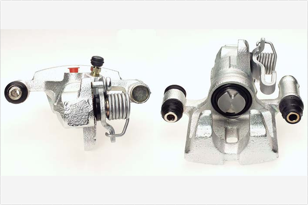 Depa Remzadel/remklauw ET72190