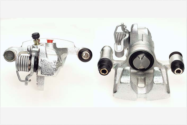 Depa Remzadel/remklauw ET72191