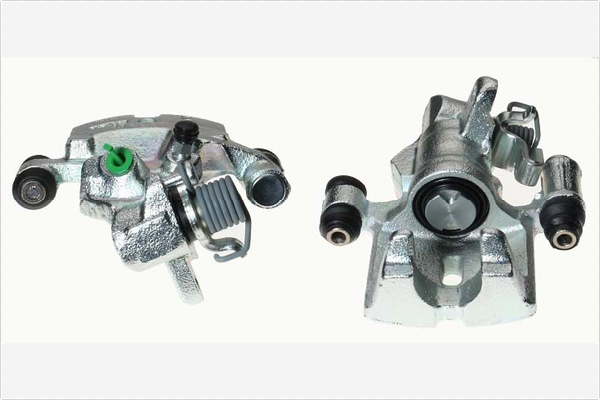 Depa Remzadel/remklauw ET72194