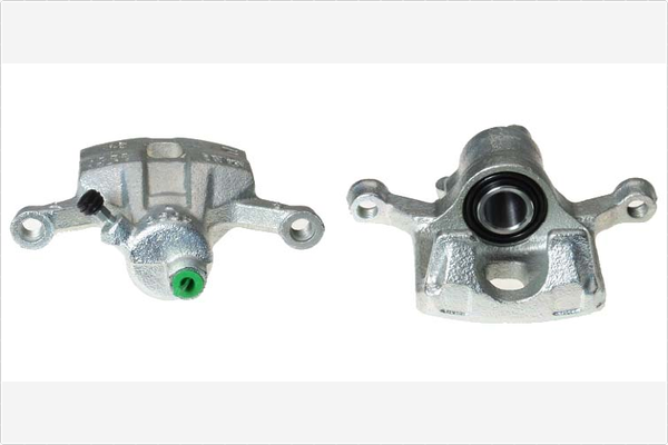 Depa Remzadel/remklauw ET72198