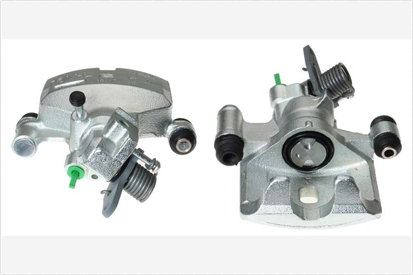 Depa Remzadel/remklauw ET72215