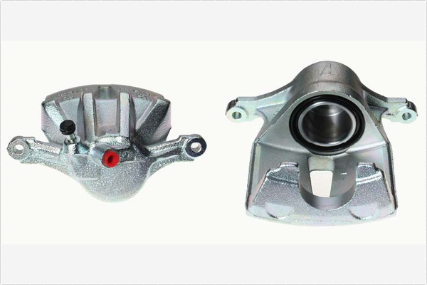 Depa Remzadel/remklauw ET72218