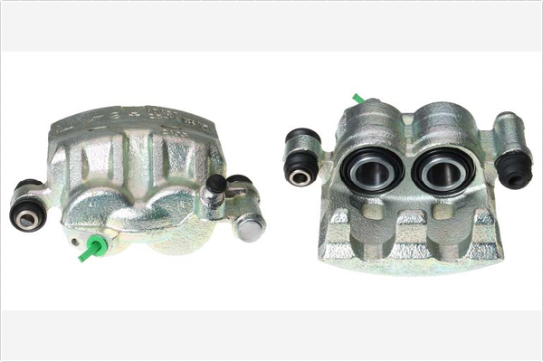 Depa Remzadel/remklauw ET72222