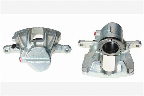 Depa Remzadel/remklauw ET72224