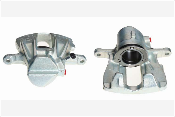 Depa Remzadel/remklauw ET72225