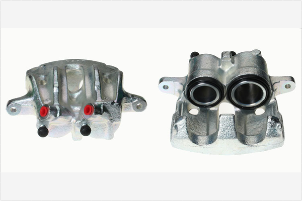 Depa Remzadel/remklauw ET72230