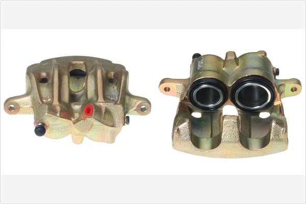 Depa Remzadel/remklauw ET72233