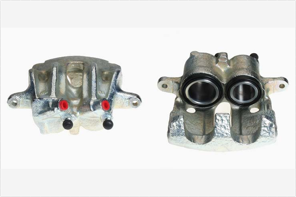 Depa Remzadel/remklauw ET72235