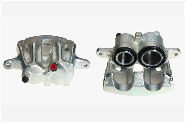 Depa Remzadel/remklauw ET72236