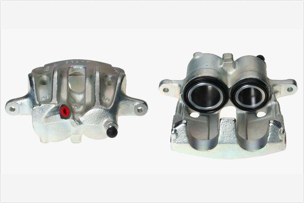 Depa Remzadel/remklauw ET72237