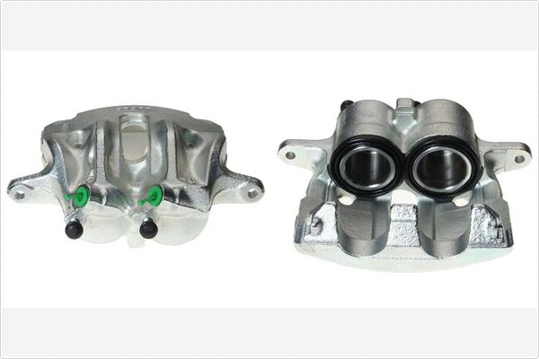 Depa Remzadel/remklauw ET72238