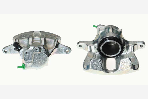 Depa Remzadel/remklauw ET72248