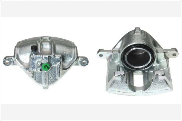 Depa Remzadel/remklauw ET72255