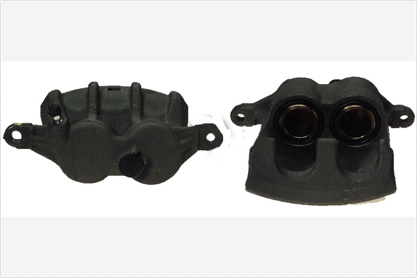 Depa Remzadel/remklauw ET72262