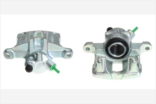 Depa Remzadel/remklauw ET72266