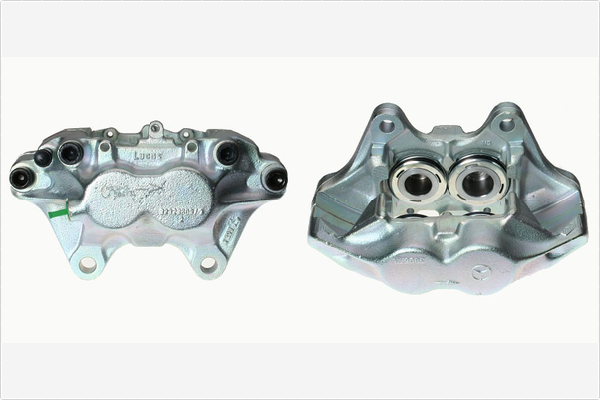 Depa Remzadel/remklauw ET72272