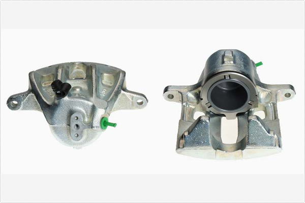 Depa Remzadel/remklauw ET72275