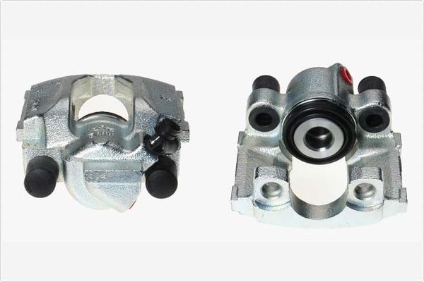 Depa Remzadel/remklauw ET72280