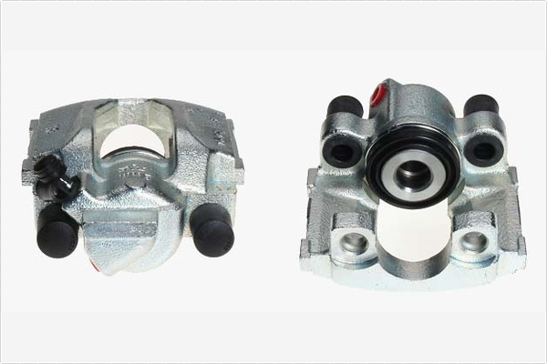 Depa Remzadel/remklauw ET72281