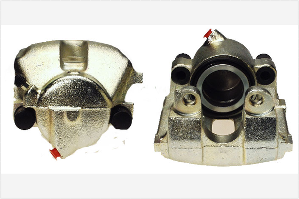 Depa Remzadel/remklauw ET72289