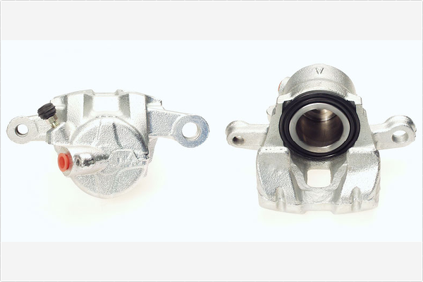 Depa Remzadel/remklauw ET72304