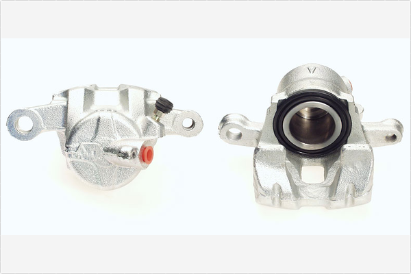 Depa Remzadel/remklauw ET72305