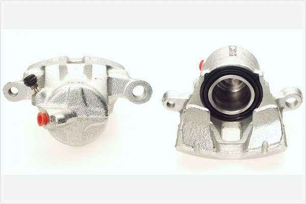 Depa Remzadel/remklauw ET72306