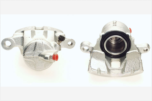 Depa Remzadel/remklauw ET72307