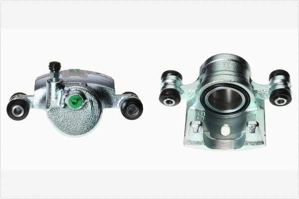 Depa Remzadel/remklauw ET72308