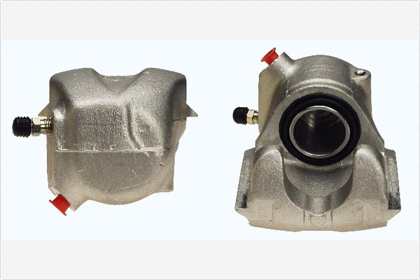 Depa Remzadel/remklauw ET7231