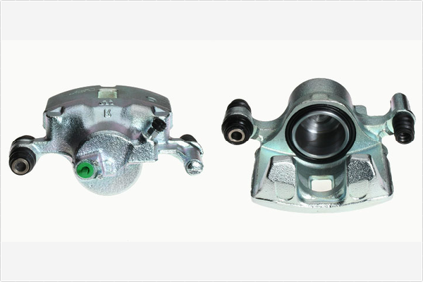 Depa Remzadel/remklauw ET72310