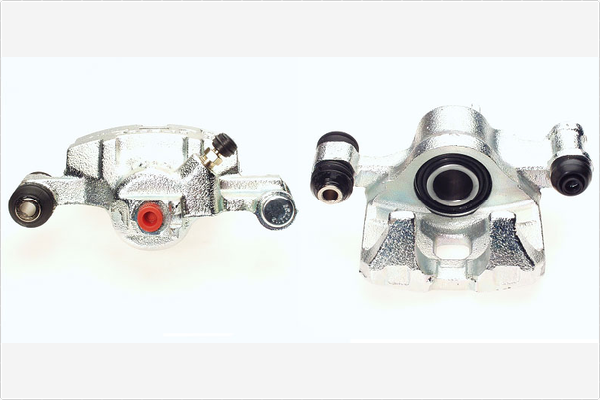 Depa Remzadel/remklauw ET72314