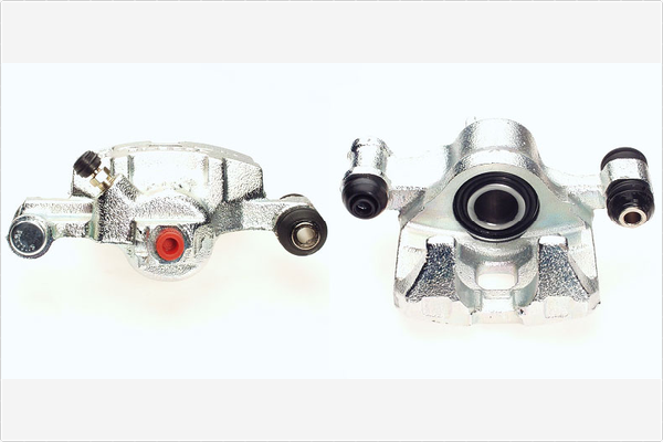 Depa Remzadel/remklauw ET72315