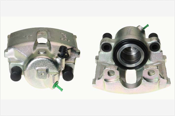 Depa Remzadel/remklauw ET72320