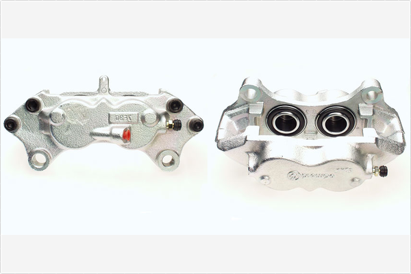 Depa Remzadel/remklauw ET72323