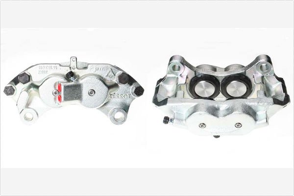 Depa Remzadel/remklauw ET72326