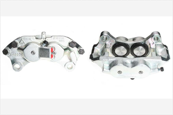 Depa Remzadel/remklauw ET72327