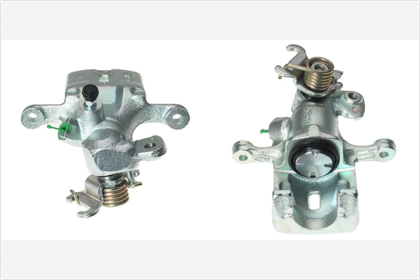 Depa Remzadel/remklauw ET72330