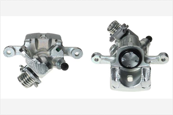 Depa Remzadel/remklauw ET72332